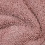 İrem Home yeni sezon ev tekstili